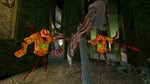 AMID EVIL (Steam Gift Россия)