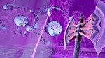 AMID EVIL (Steam Gift Россия)