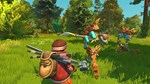 Scrap Mechanic (Steam Gift Россия)