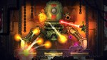 Fury Unleashed (Steam Gift Россия)