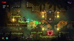 Fury Unleashed (Steam Gift Россия)