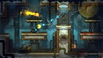 Fury Unleashed (Steam Gift Россия)