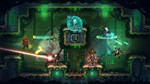 Fury Unleashed (Steam Gift Россия)