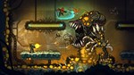Fury Unleashed (Steam Gift Россия)