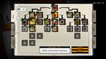 Fury Unleashed (Steam Gift Россия)
