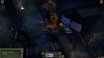 ATOM RPG Trudograd (Steam Gift Россия)