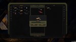 ATOM RPG Trudograd (Steam Gift Россия)