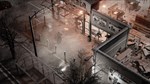 Hatred (Steam Gift Россия)