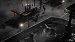 Hatred (Steam Gift Россия)