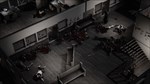 Hatred (Steam Gift Россия)