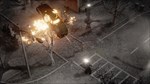 Hatred (Steam Gift Россия)