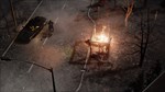 Hatred (Steam Gift Россия)