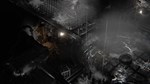 Hatred (Steam Gift Россия)