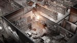 Hatred (Steam Gift Россия)