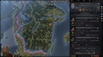 Crusader Kings III: Starter Edition (Steam Gift Россия)