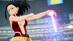 MY HERO ONE´S JUSTICE (Steam Gift Россия)