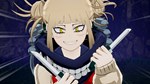MY HERO ONE´S JUSTICE (Steam Gift Россия)