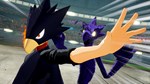 MY HERO ONE´S JUSTICE (Steam Gift Россия)