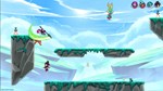Brawlhalla - Collectors Pack (Steam Gift Россия)