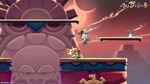 Brawlhalla - Collectors Pack (Steam Gift Россия)