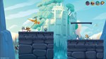 Brawlhalla - Collectors Pack (Steam Gift Россия)
