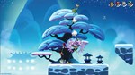 Brawlhalla - Collectors Pack (Steam Gift Россия)