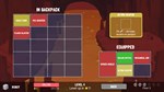 Dicey Dungeons (Steam Gift Россия)