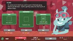 Dicey Dungeons (Steam Gift Россия)