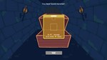Dicey Dungeons (Steam Gift Россия)