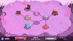 Dicey Dungeons (Steam Gift Россия)