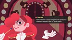 Dicey Dungeons (Steam Gift Россия)