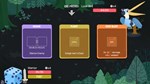 Dicey Dungeons (Steam Gift Россия)