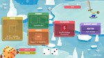 Dicey Dungeons (Steam Gift Россия)