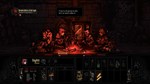 Darkest Dungeon (Steam Gift Россия)