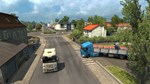 Euro Truck Simulator 2 - Vive la France (Steam Gift RU)