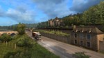 Euro Truck Simulator 2 - Vive la France (Steam Gift RU)