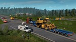 Euro Truck Simulator 2 Special Transport Steam Gift RU