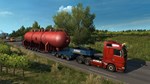 Euro Truck Simulator 2 Special Transport Steam Gift RU