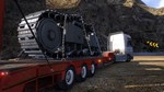 Euro Truck Simulator 2 - High Power Cargo Pack Steam RU