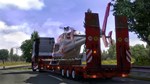 Euro Truck Simulator 2 - High Power Cargo Pack Steam RU