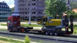 Euro Truck Simulator 2 - High Power Cargo Pack Steam RU