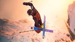 Steep - X-Games Pass (Steam Gift Россия)