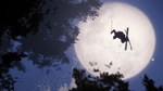 Steep - Season Pass (Steam Gift Россия)