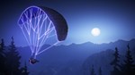 Steep - Season Pass (Steam Gift Россия)