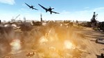 Men of War: Assault Squad 2 - Gold Edition (Steam RU)