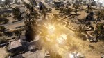 Men of War: Assault Squad 2 - Gold Edition (Steam RU)