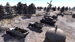 Men of War: Assault Squad 2 - Gold Edition (Steam RU)