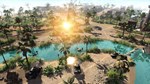 Men of War: Assault Squad 2 - Gold Edition (Steam RU)