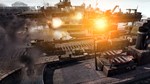 Men of War: Assault Squad 2 - Gold Edition (Steam RU)