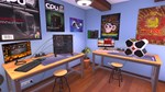 PC Building Simulator (Steam Gift Россия)